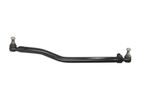 DRAG LINK OEM LEMFORDER